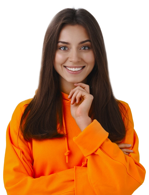 Ростелеком интернет-провайдер в посёлок Чёрный Порог (Республика Карелия)