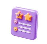 Проверьте подключение в посёлок Чёрный Порог (Республика Карелия)